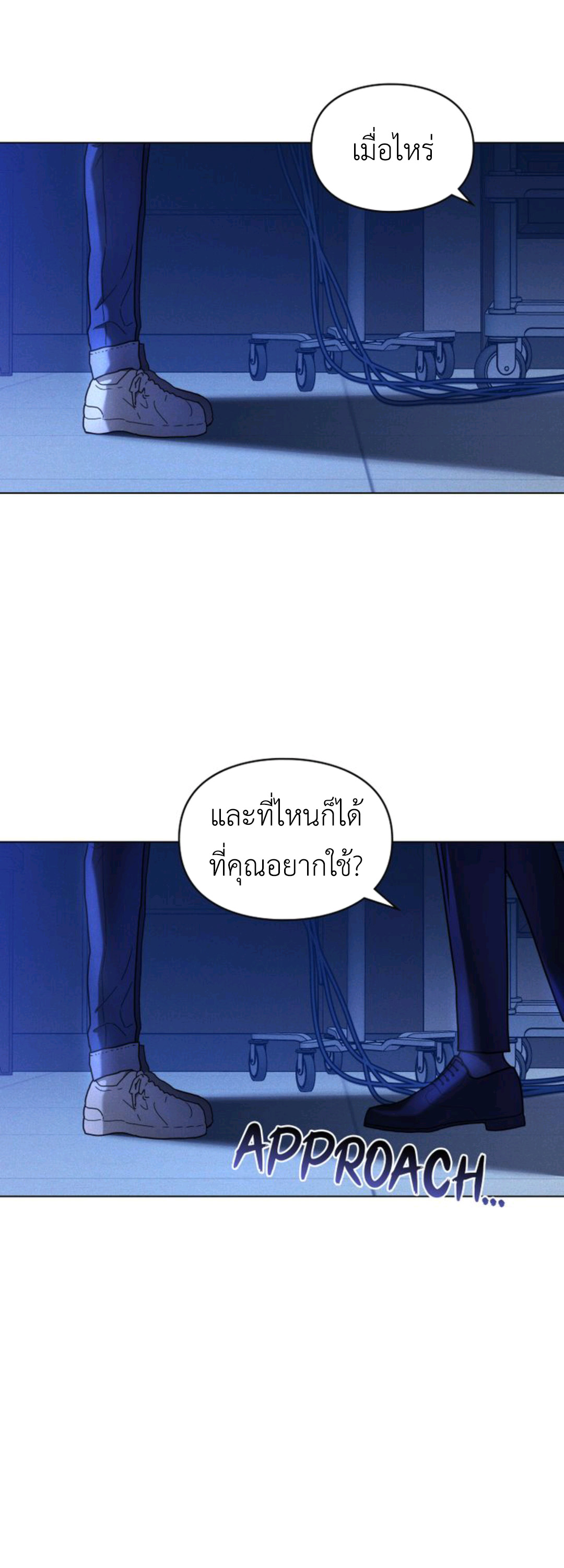 A Trace of the Wonder 9 (11)